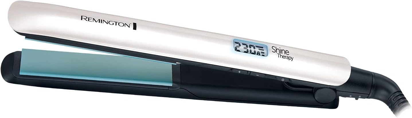 Thumbnail 5 de Remington Wet2Straight S7300 140-230°C
