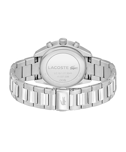 Thumbnail 2 de Lacoste 2011347 Reloj cronógrafo de cuarzo para hombre