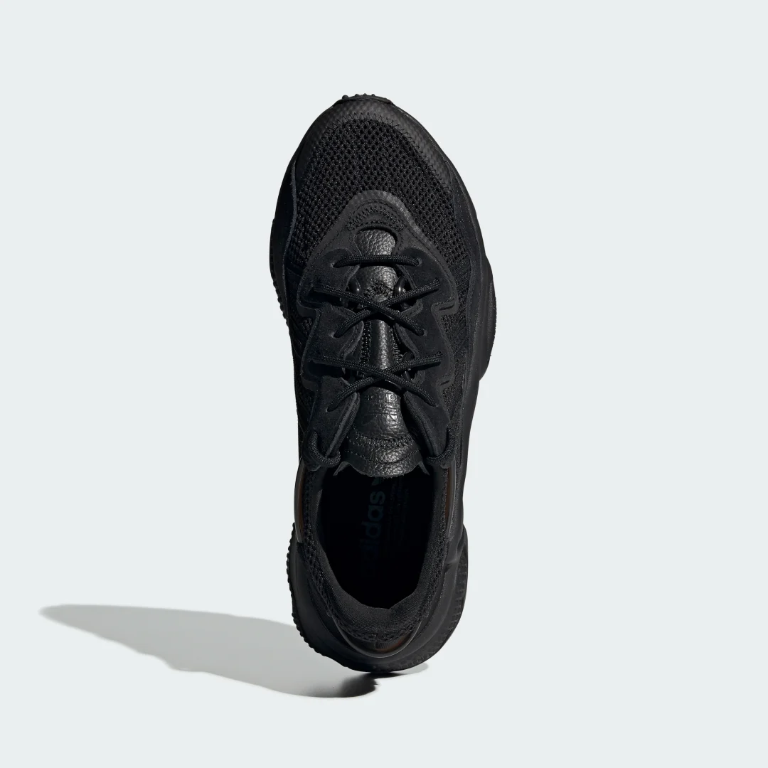 Detalle de Adidas zapatilla OZWEEGO