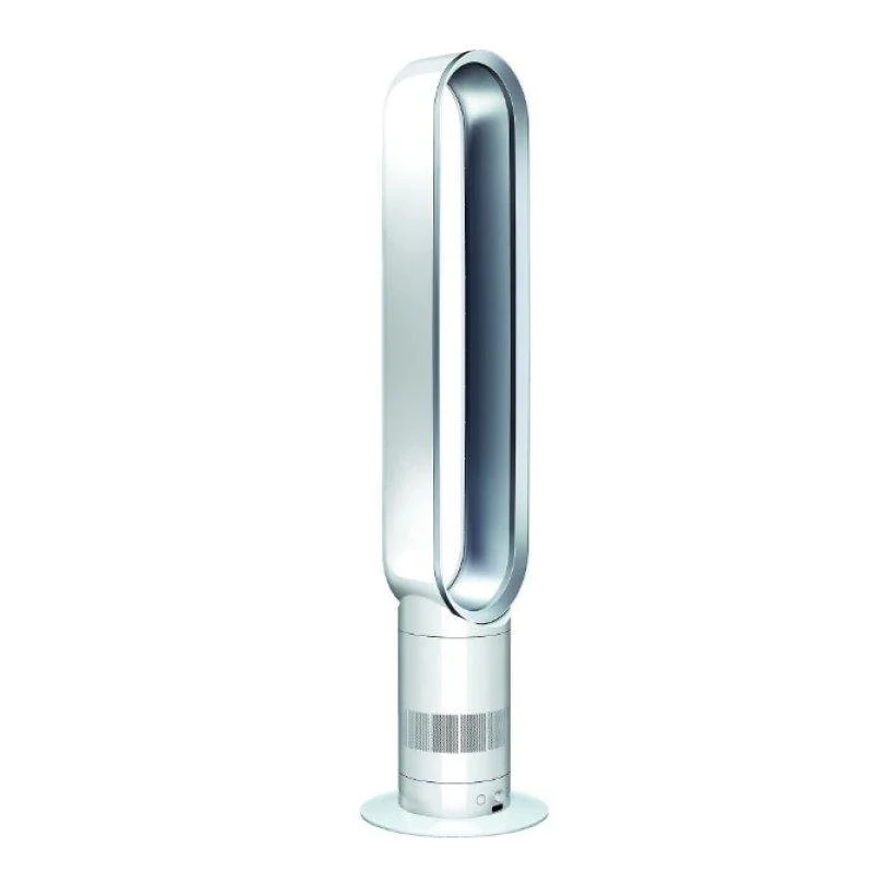Thumbnail 3 de Dyson AM07 Ventilador de torre sin aspas