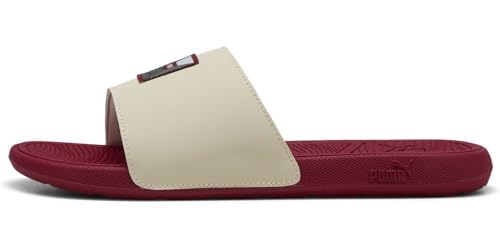 Detalle 2 de PUMA Cool Cat 2.0 Sandale glissante