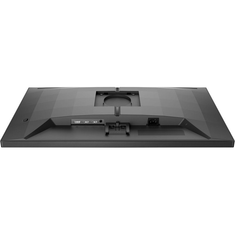 Thumbnail 2 de Philips Evnia 3000 27M2N3500NL/00: Monitor gaming QHD a 180 Hz con Fast VA