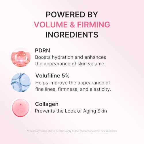 Thumbnail 2 de medicube PDRN Collagen Gua Sha Neck Wrinkle Cream – Firming, Contour Care