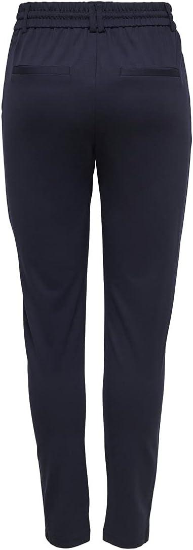 Thumbnail 4 de ONLY Pantalon Chino ONLPARIS Slim Fit : un chino léger pour un look soigné