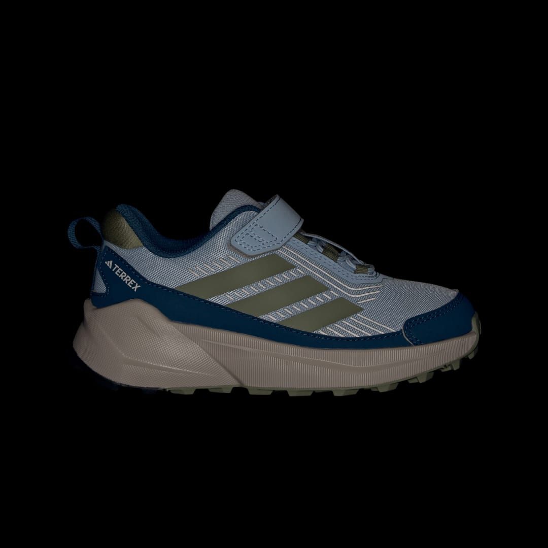 Detalle 2 de Zapatilla de senderismo Terrex Trailmaker 2 de Adidas