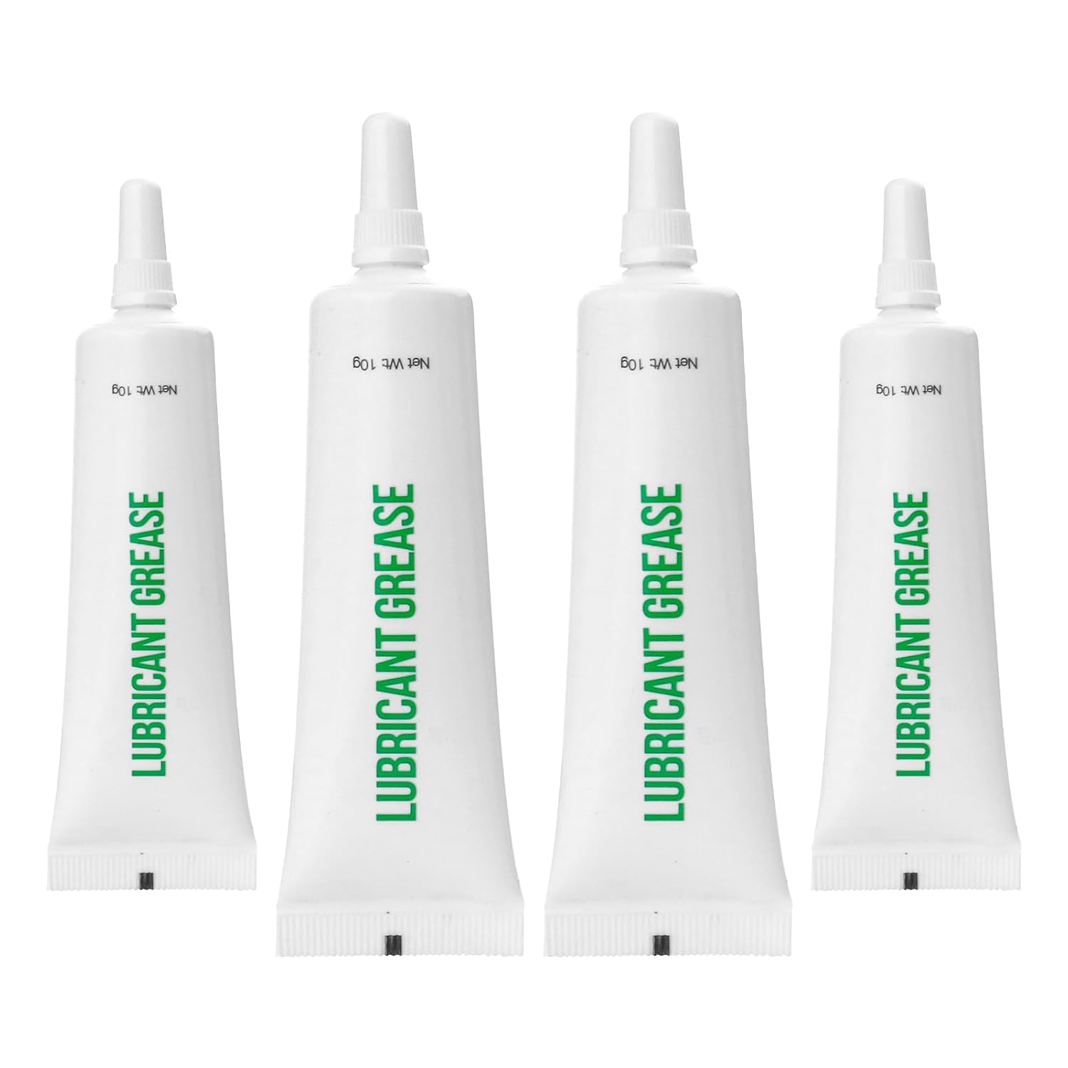 Detalle de Creality 3D Printer Grease, 4-Pack