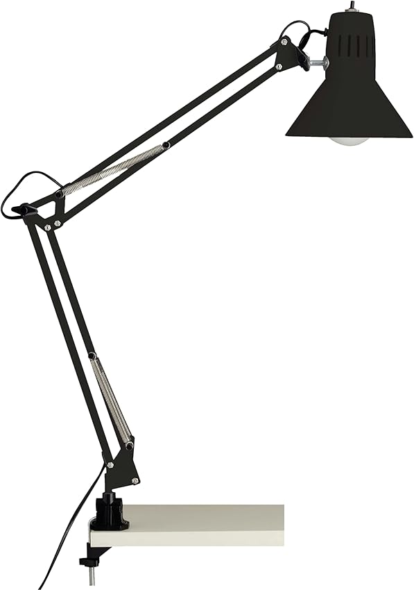 BRILLIANT Curly 3 lámparas colgantes cromo 3xE27 40W