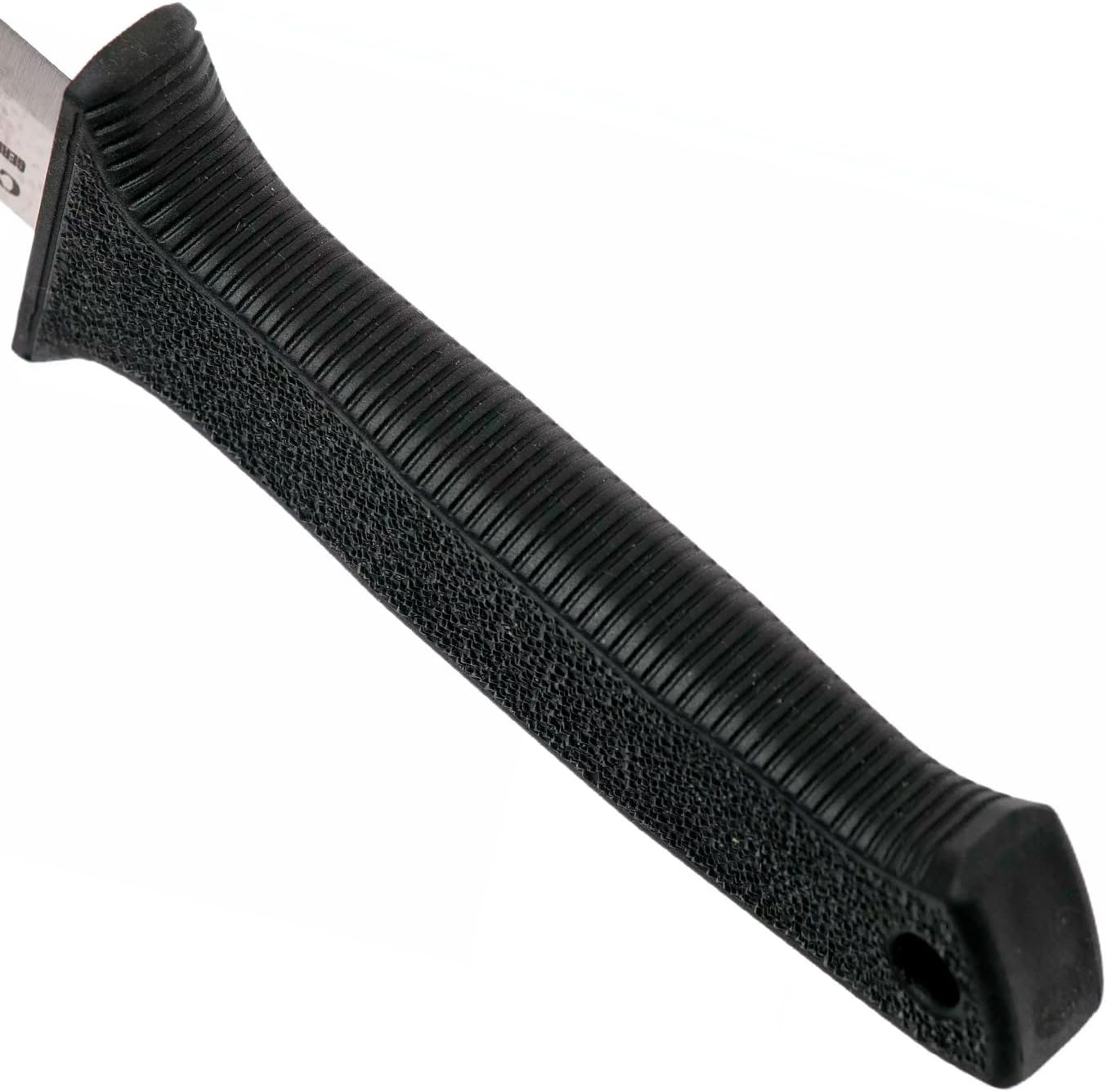 Detalle de Cold Steel knife Peace Maker III