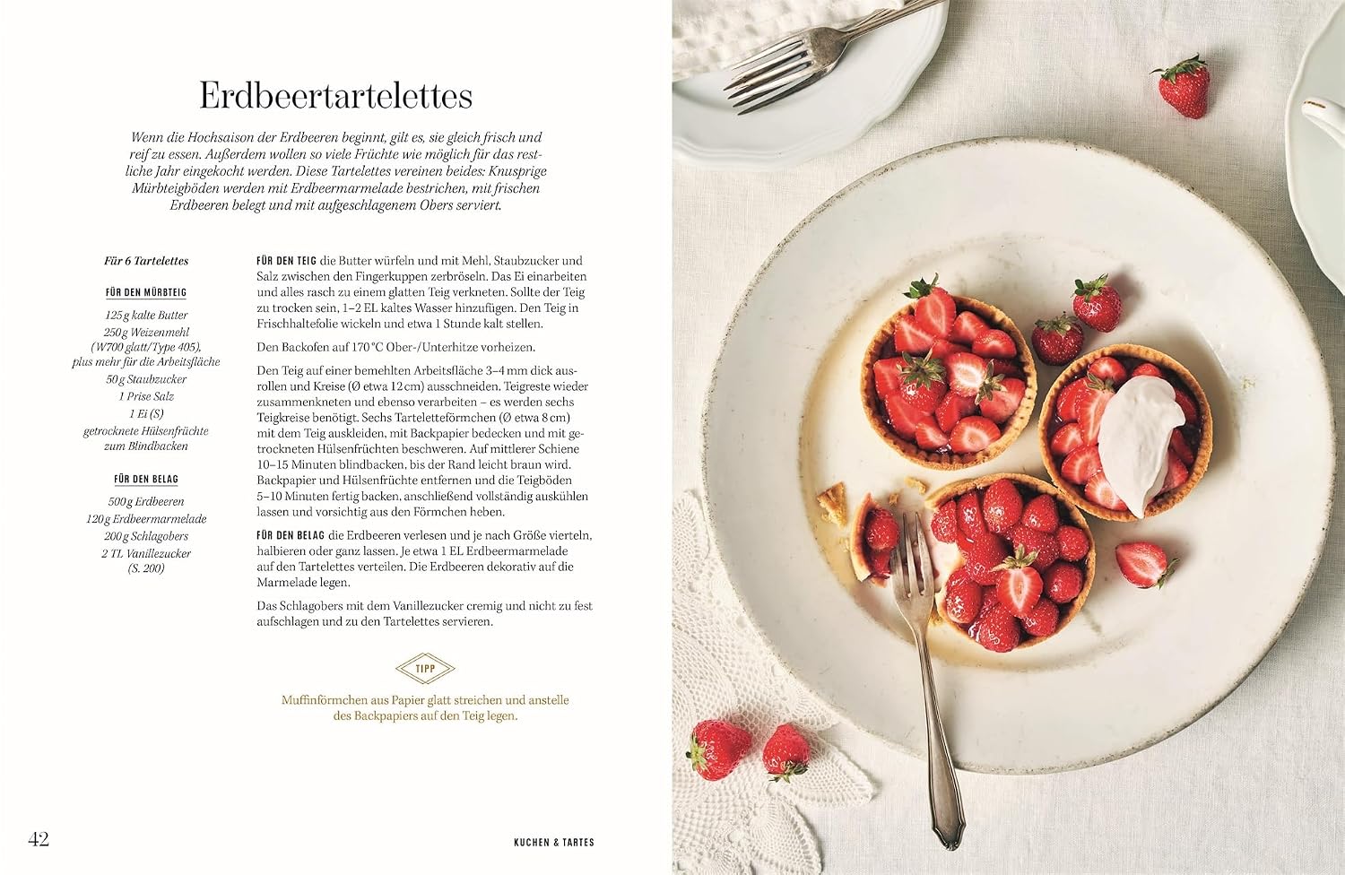 Detalle 1 de Wiener Zuckerbäckerei: Süße Klassiker und wiederentdeckte Schätze – bakbok med 75 recept från 1920-talets Wien
