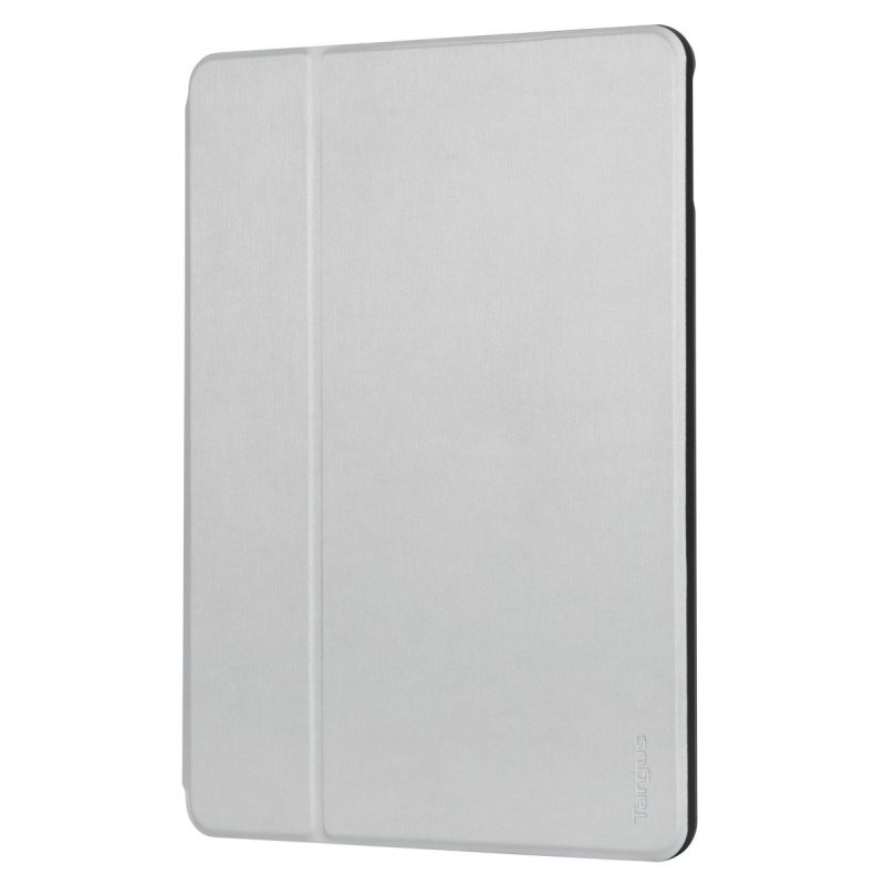 Thumbnail 1 de Targus Click-In Funda Plata para iPad 7 Gen / iPad Air 10.5 / iPad Pro 10.5