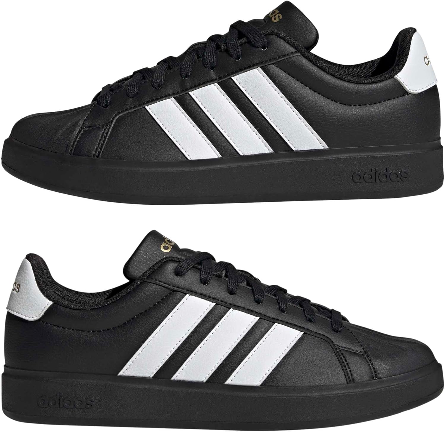 Thumbnail 6 de adidas Streettalk Unisex – robuste Alltags-Sneaker mit klassischer Passform