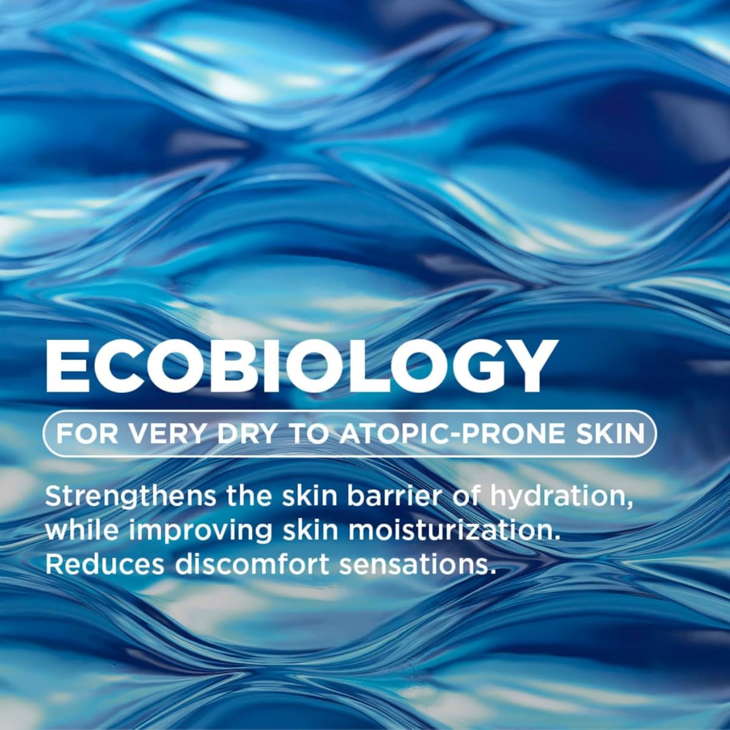 Thumbnail 6 de Bioderma Atoderm Shower Oil ⚙