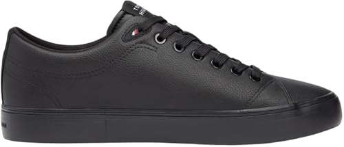 Thumbnail 5 de Tommy Hilfiger TH Hi Vulc Core Low LTH II ESS Fm0Fm05511 zapatillas 40 EU