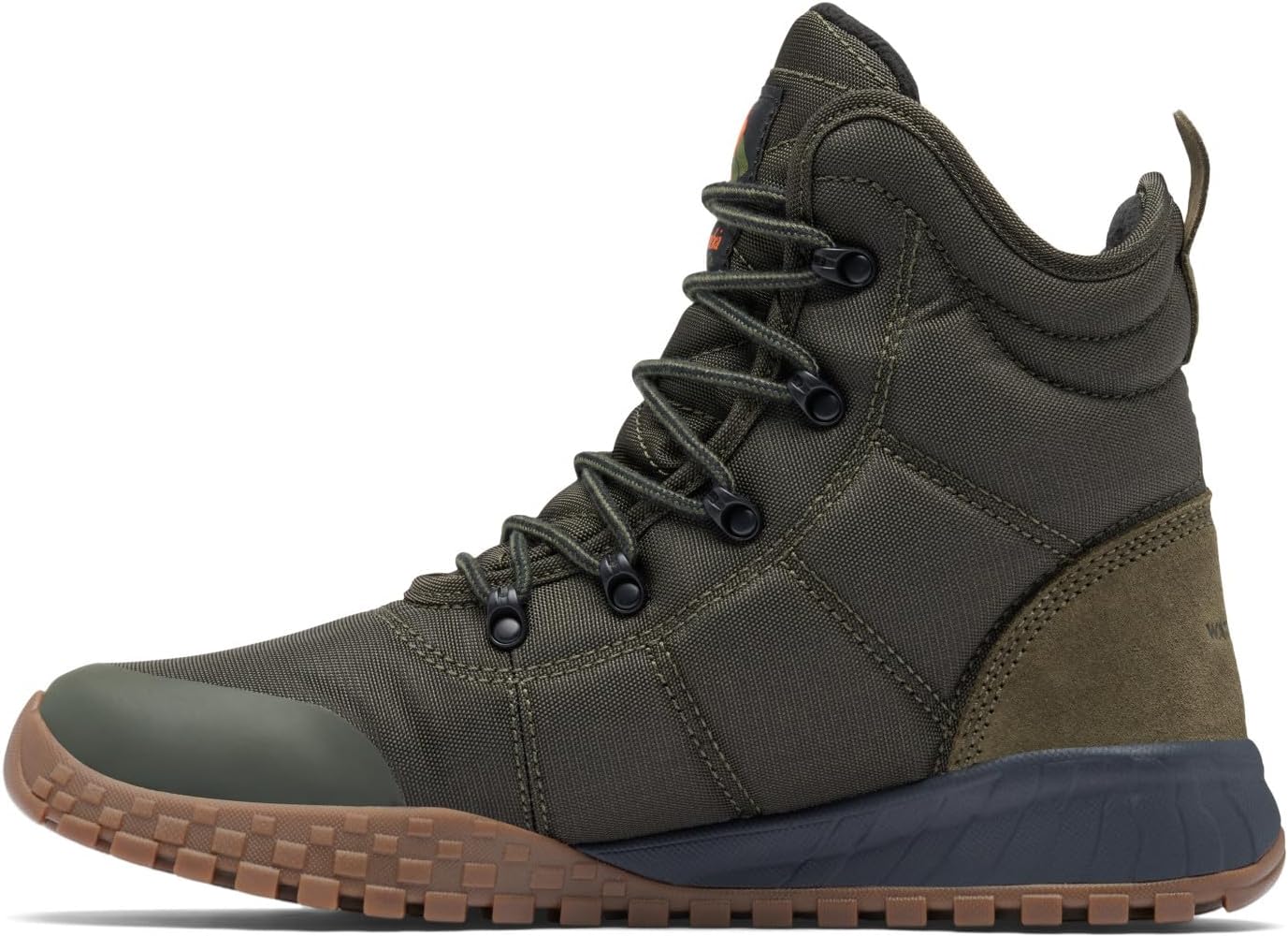 Thumbnail 6 de Columbia FAIRBANKS OMNI-HEAT bottes 200 g