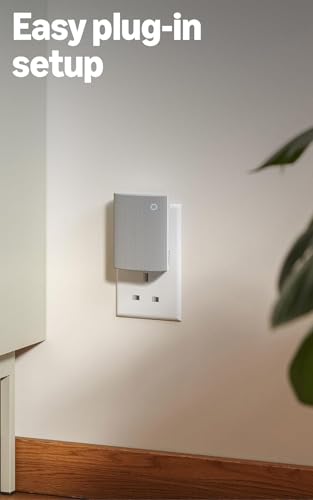 Thumbnail 6 de Ring Battery Video Doorbell Plus (newest gen) + Chime (3rd Gen) Bundle