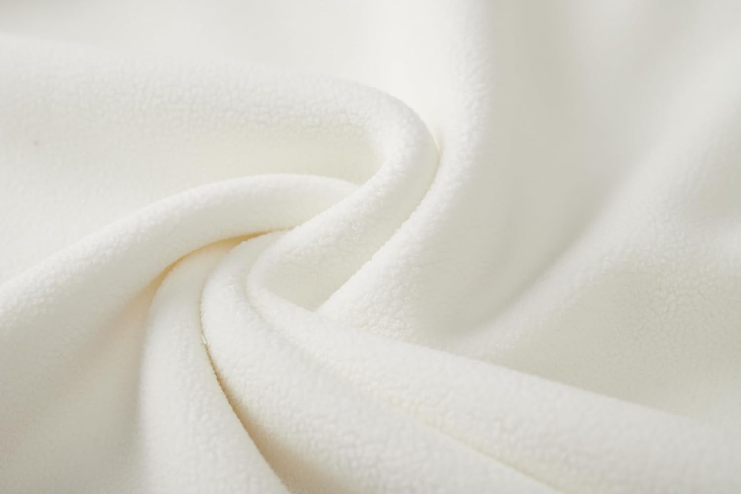 Detalle de VEIISAR Heavy Weight Pullover 410 g
