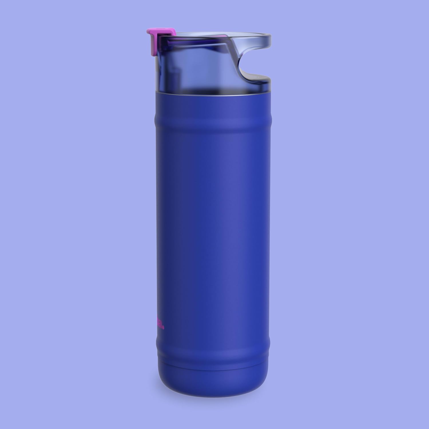 Thumbnail 1 de bubba Water Bottle, 32 oz