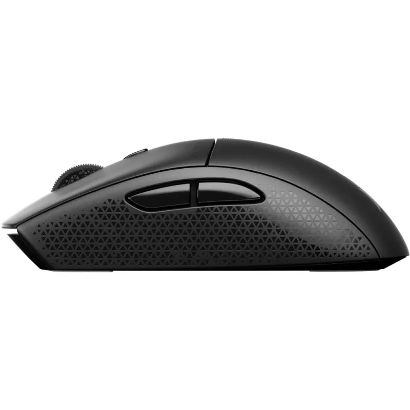 Detalle 2 de Corsair M55 Wireless ratón gaming 24000 DPI