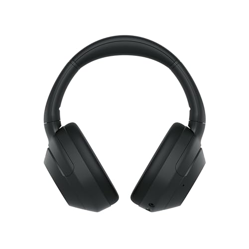 Thumbnail 11 de Sony ULT WEAR Wireless Noise Cancelling Headphones