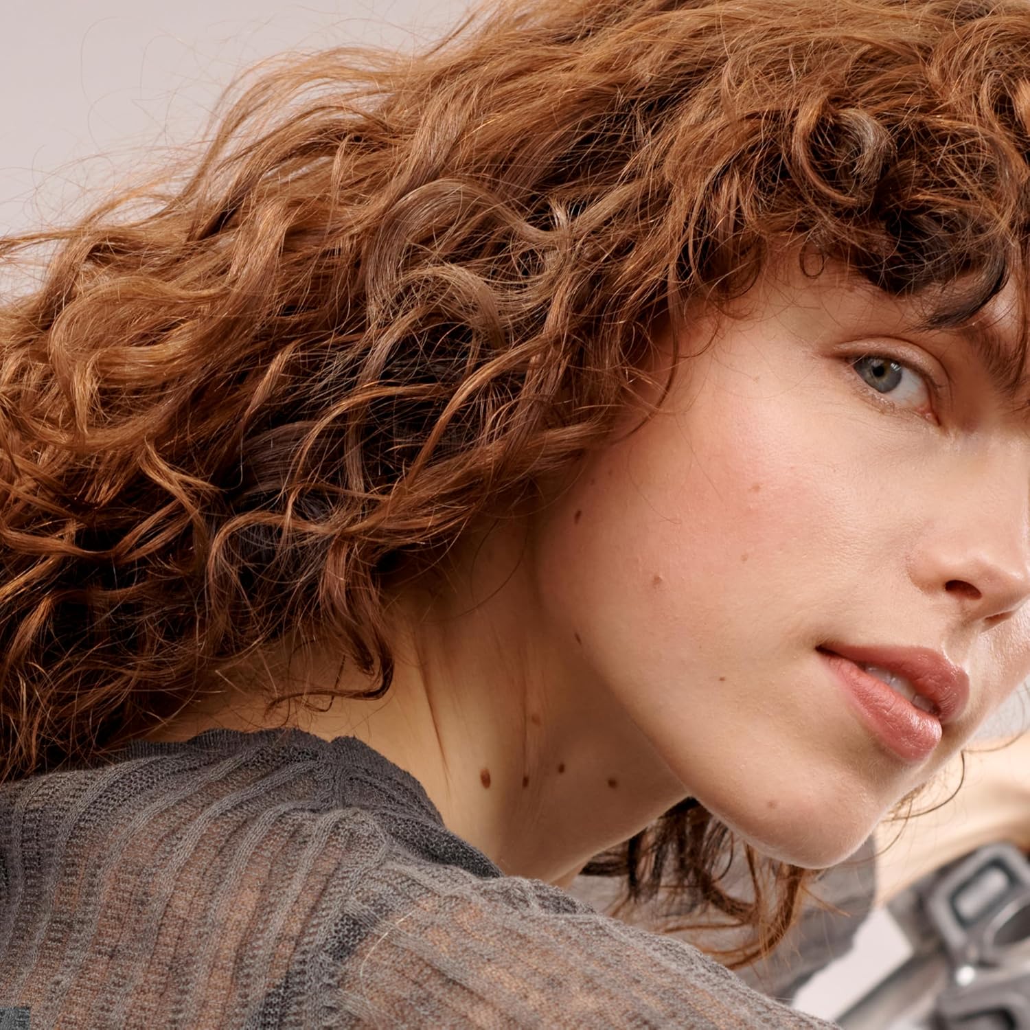 Thumbnail 5 de SEBASTIAN Professional Potion 9 Leave-In Conditioner & Styling Cream