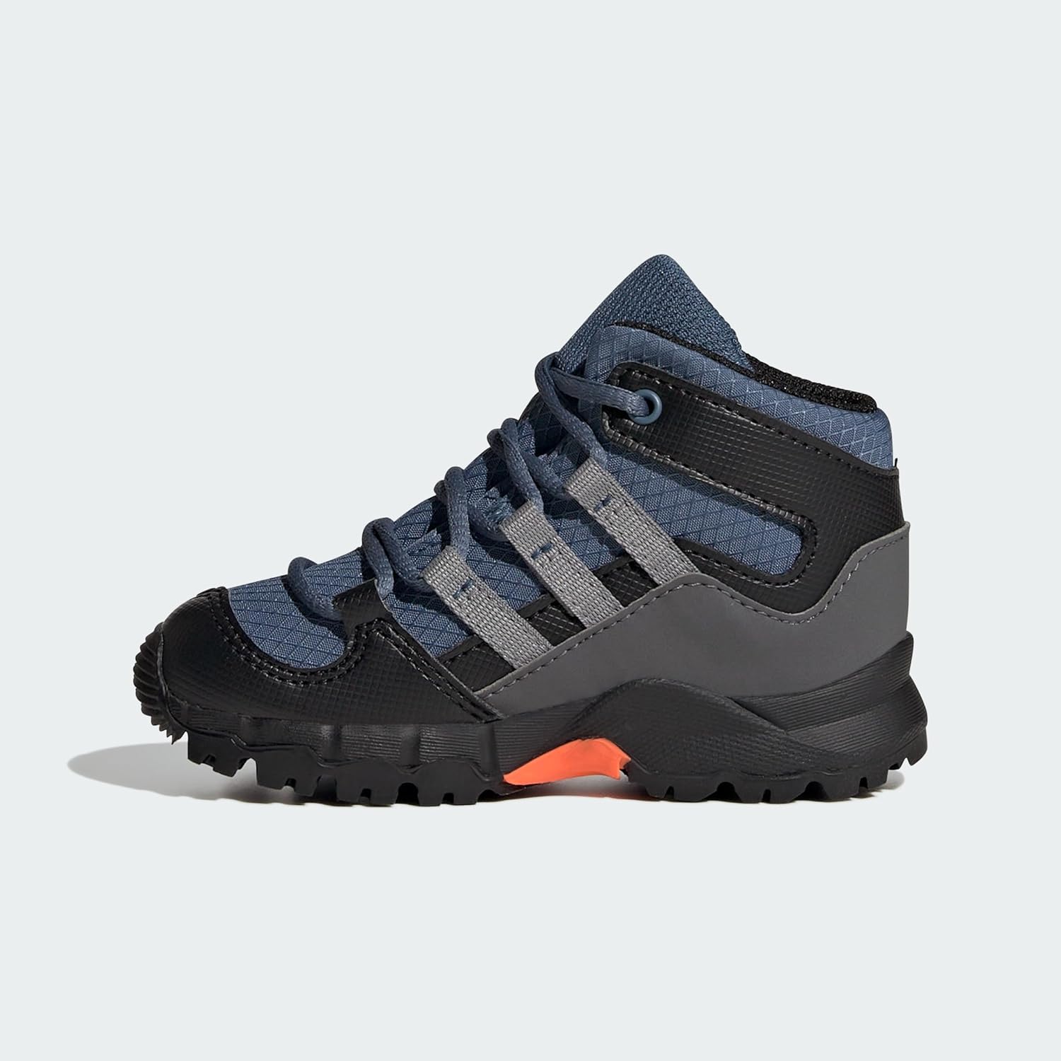 Thumbnail 1 de adidas Terrex Mid GORE-TEX Wanderschuh für Kinder (Unisex)