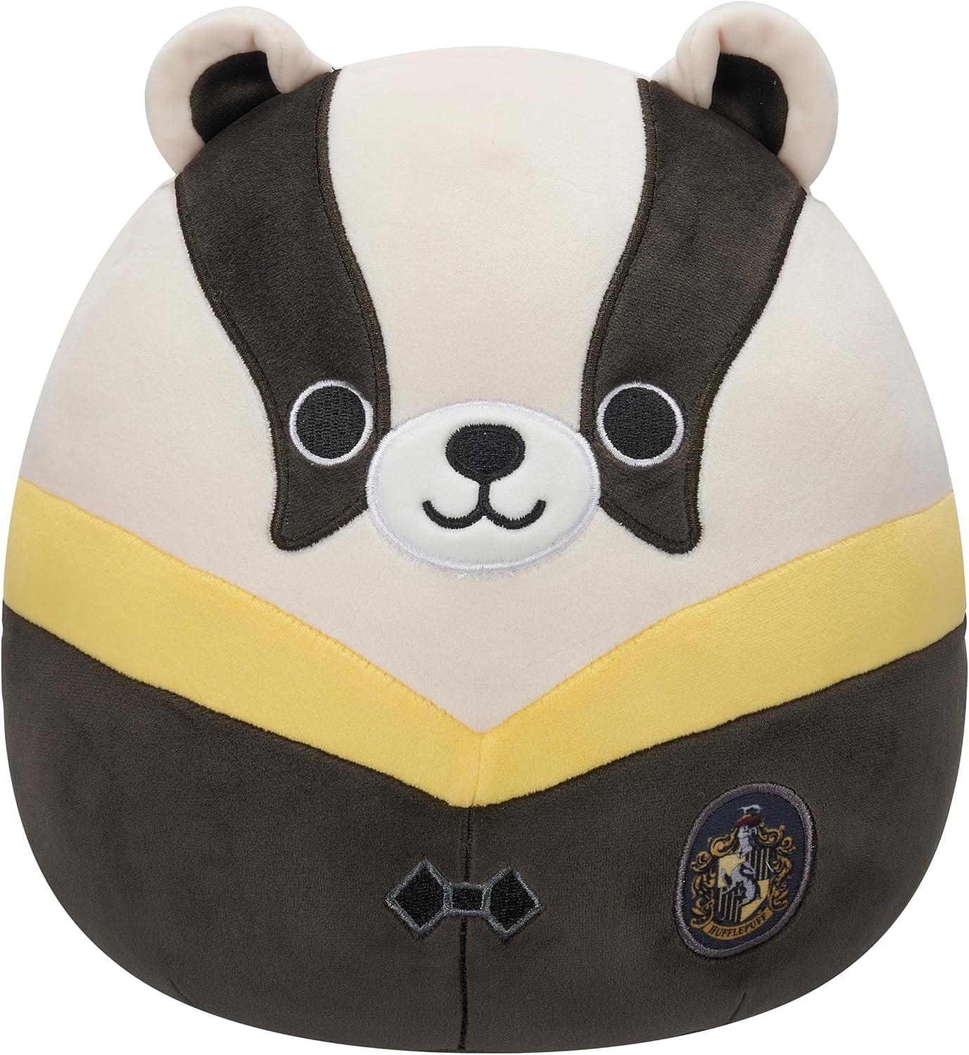Thumbnail 6 de Squishmallows SQWB00322 – Gryffindor Löwe in Hogwarts Robe, 25 cm