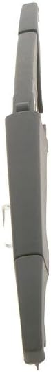 Detalle de BOSCH Rear Wiper Blade 14-inch