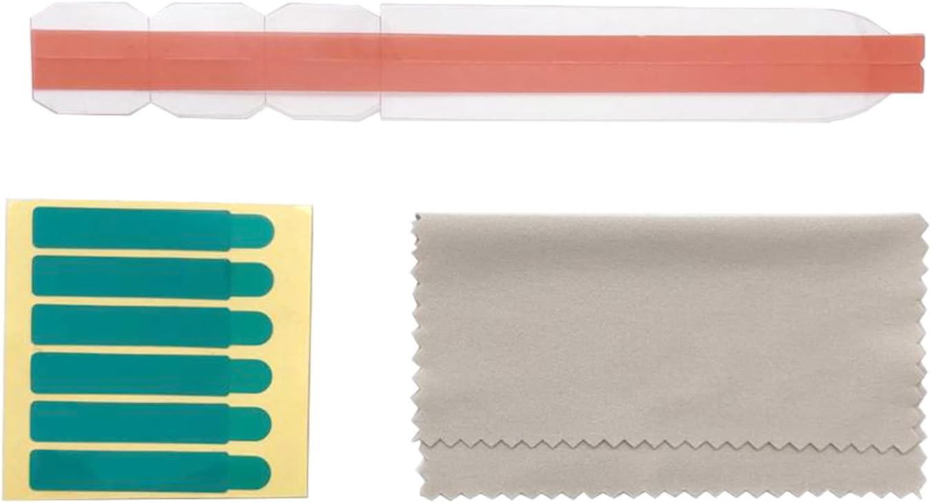 Thumbnail 5 de upscreen 23" Filtro Privacy Antiriflesso e antibatterico per dimensioni standard 510 x 287 mm