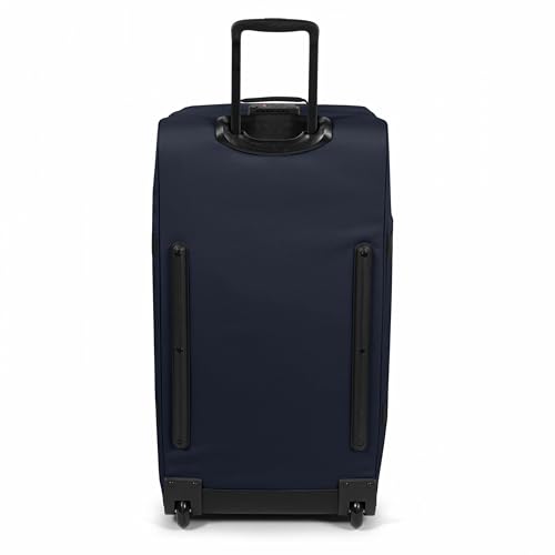 Detalle de Eastpak Tranverz L 121L — Valise grand format à roulettes Ultra Marine