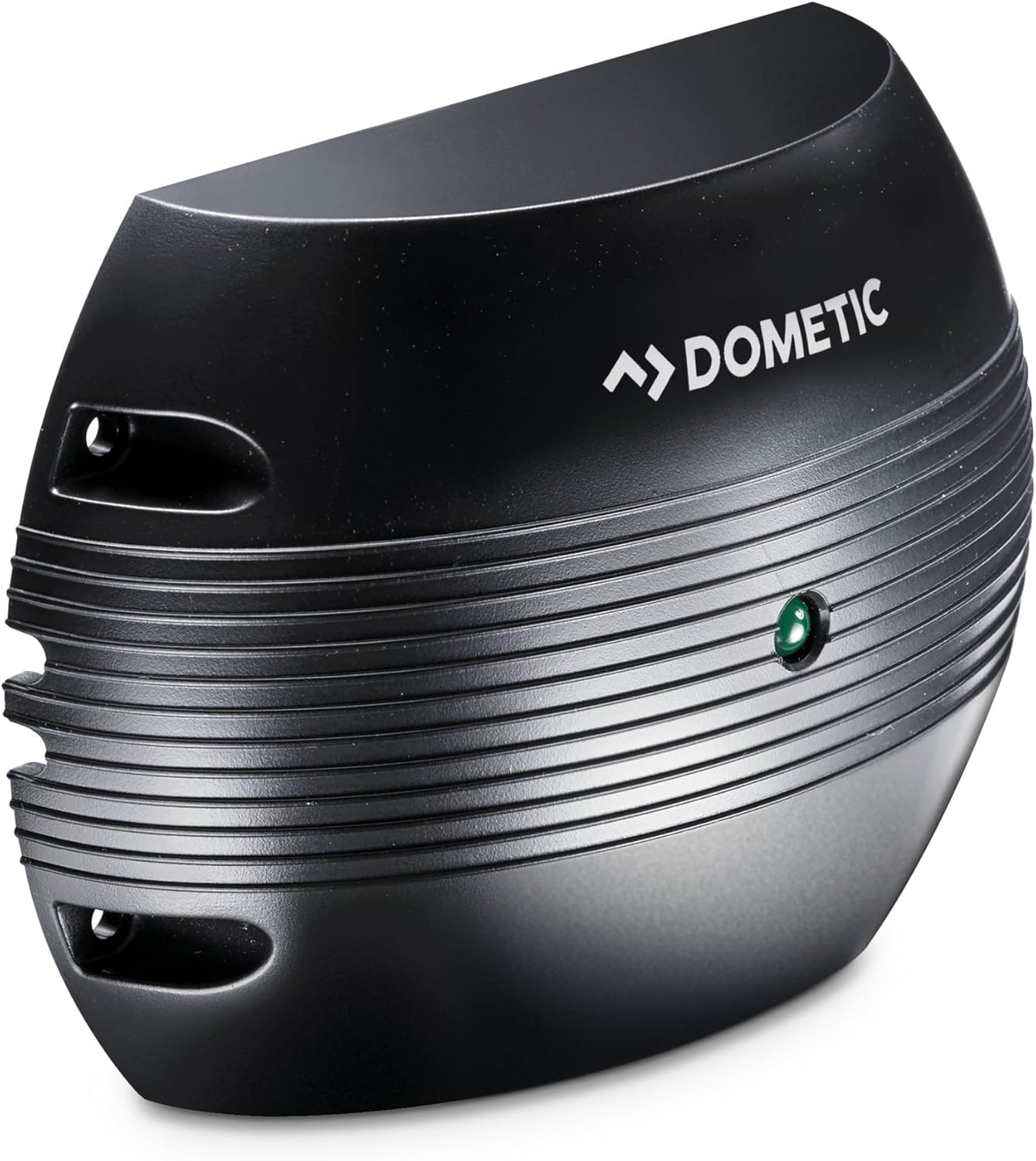 Thumbnail 5 de Dometic Waeco Perfect Batteria da 12 V: batteria/dynamo 12V affidabile per caravan e camper