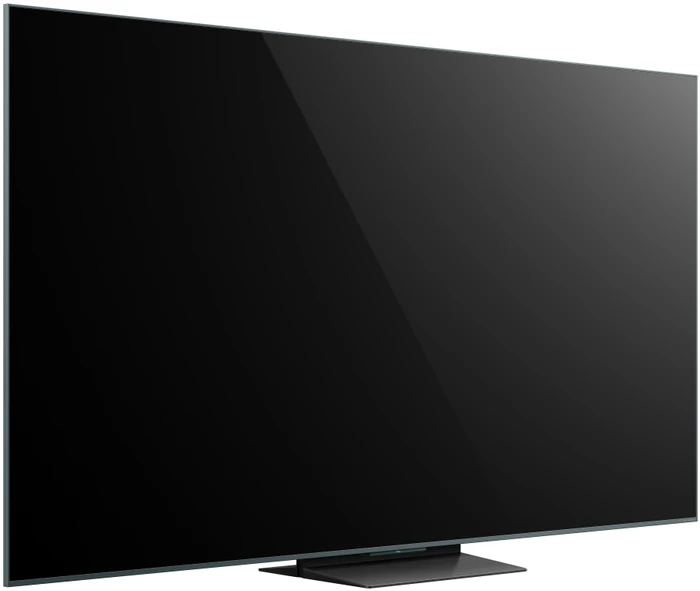 Thumbnail 41 de TCL 75 Zoll QD Mini LED C9K 4K Set + Q85H PRO
