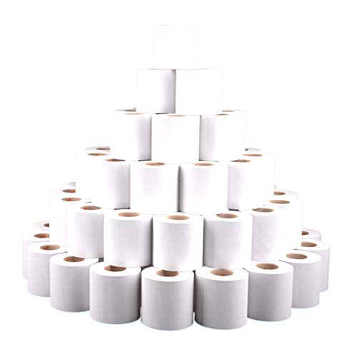 Thumbnail 1 de RENOVA Super Papel Higiénico 48 Rollos