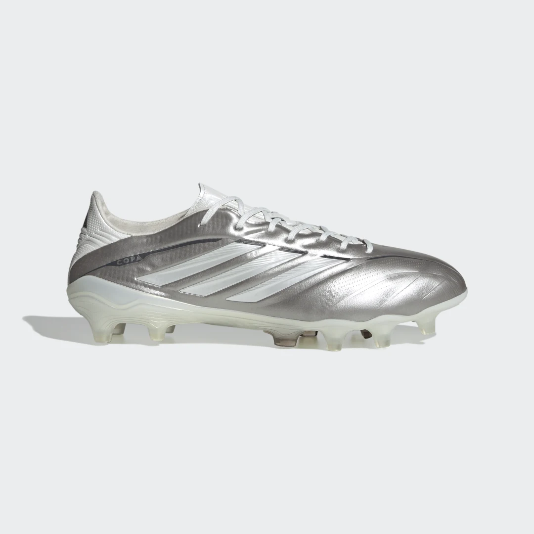 Thumbnail 1 de COPA PURE IV ELITE para césped natural seco de Adidas