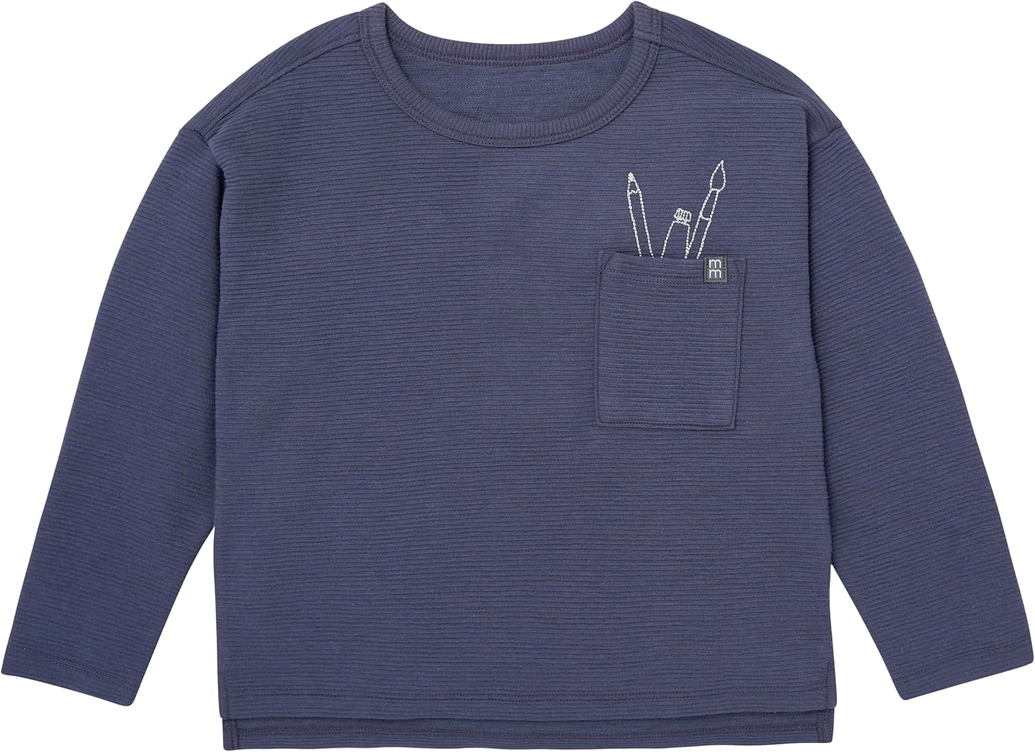 Detalle de Modern Moments by Gerber Toddler Set, 12 Months