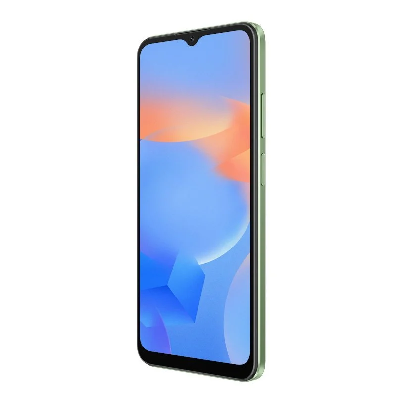 Thumbnail 2 de Blackview A52 Pro 4/128GB Verde — móvil libre 4GB RAM