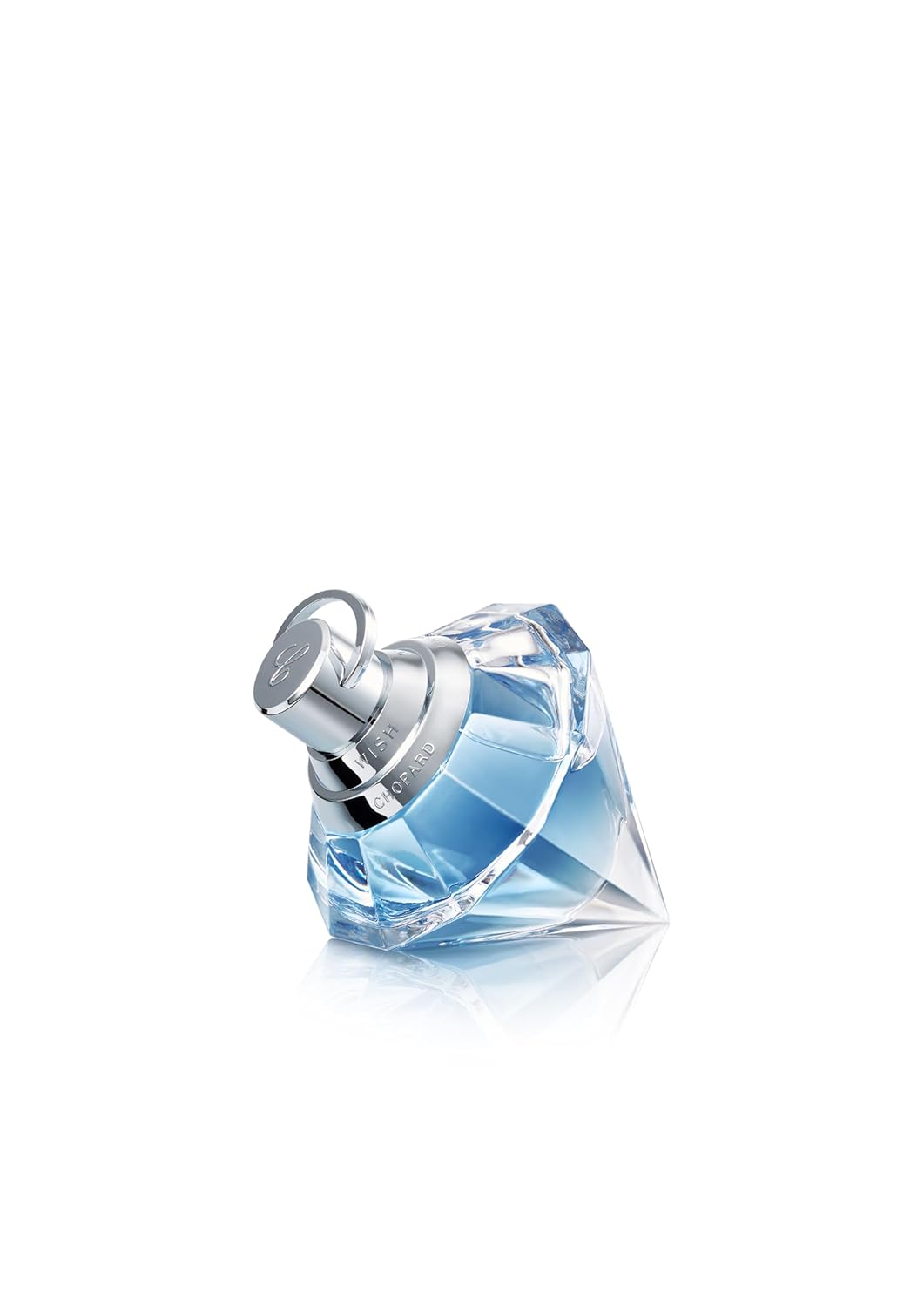 Thumbnail 1 de Chopard Wish Eau de Parfum (75 ml) – Duft für den Alltag und besondere Momente