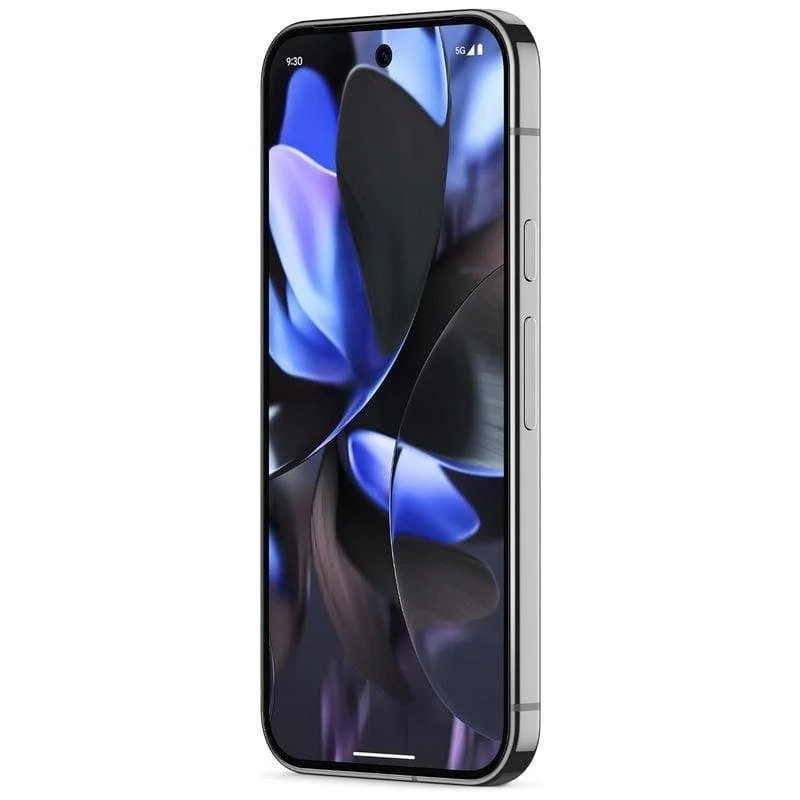 Thumbnail 2 de Google Pixel 9 Pro 5G 16/512GB Obsidiana Libre 📱