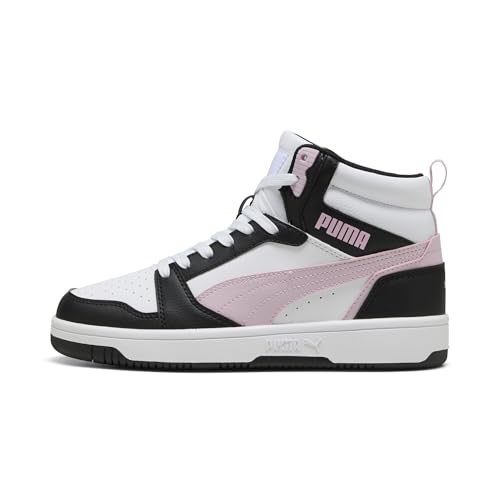 Thumbnail 2 de PUMA Rebound V6 Zapatillas unisex 42
