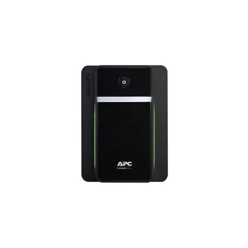 Detalle 2 de APC BVX2200LI-GR SAI 2200 VA / 1.200 W