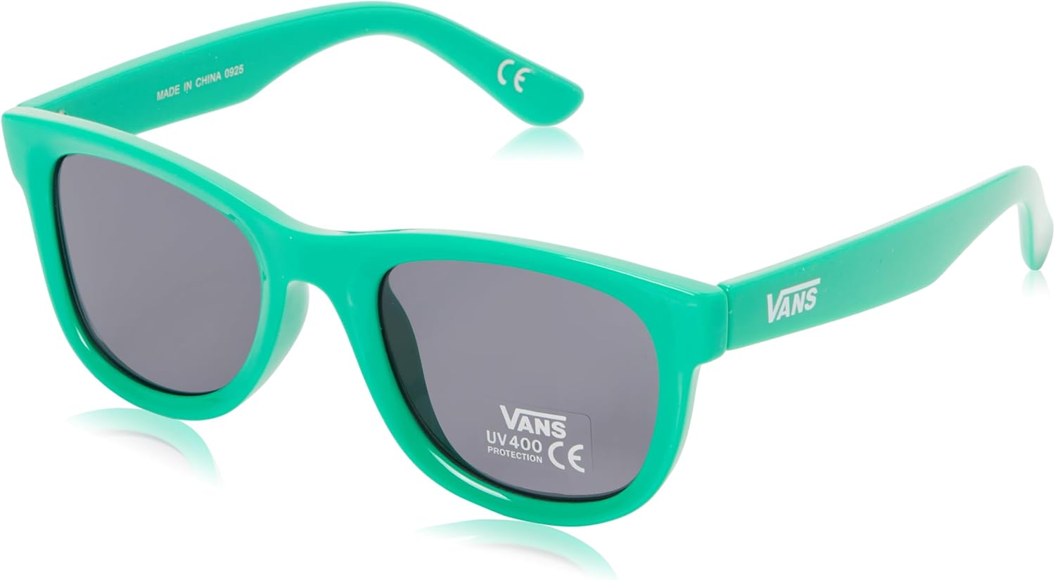 Thumbnail 5 de Occhiali da sole Vans Spicoli unisex (confezione da 1)