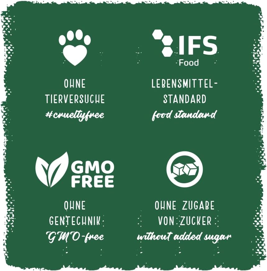 Thumbnail 5 de Chicopee Pro Nature Line Adult – trockenes Hundefutter mit Lamm & Reis, 20 kg