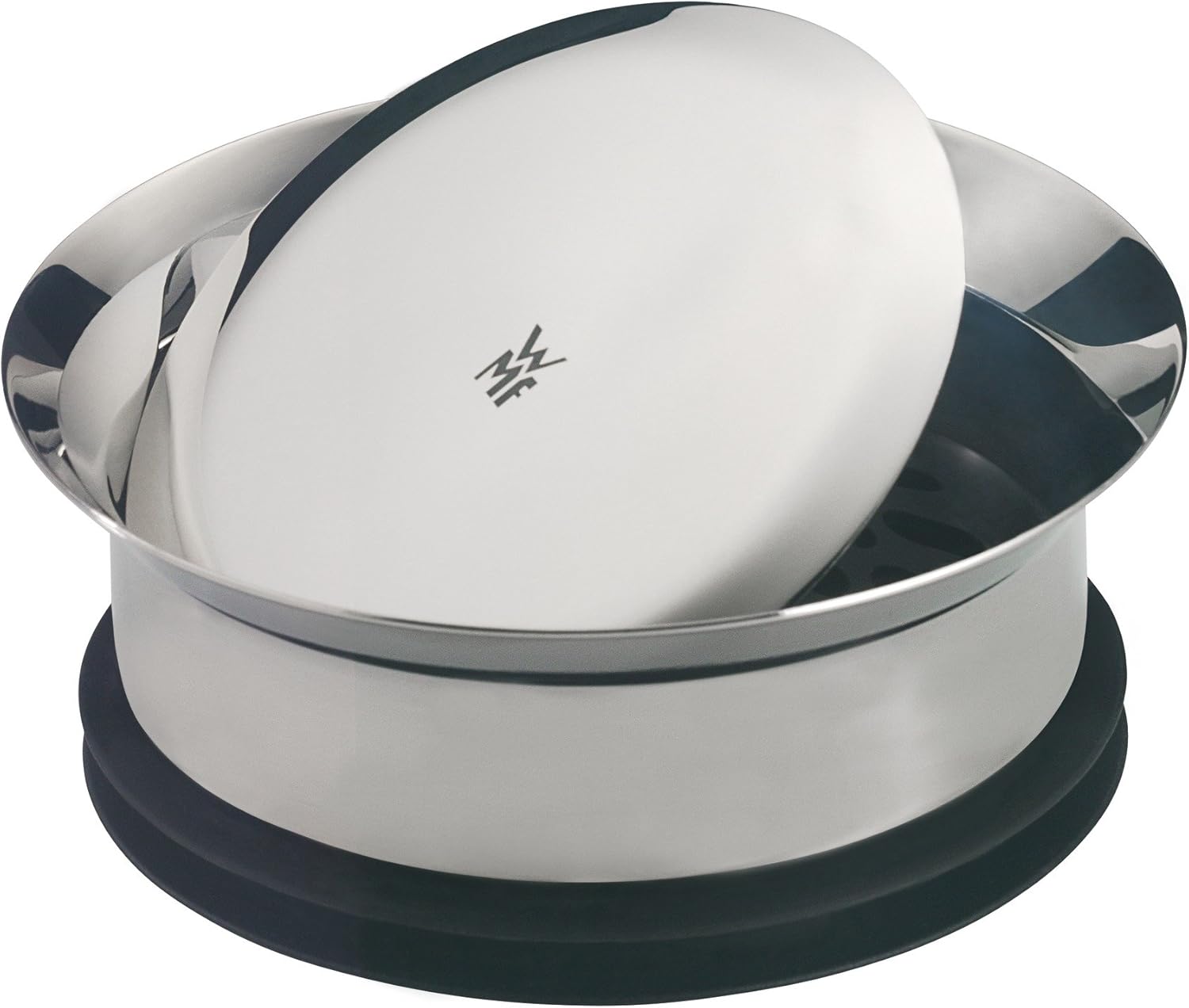 Thumbnail 6 de WMF Motion Wasserkaraffe 1,25 l