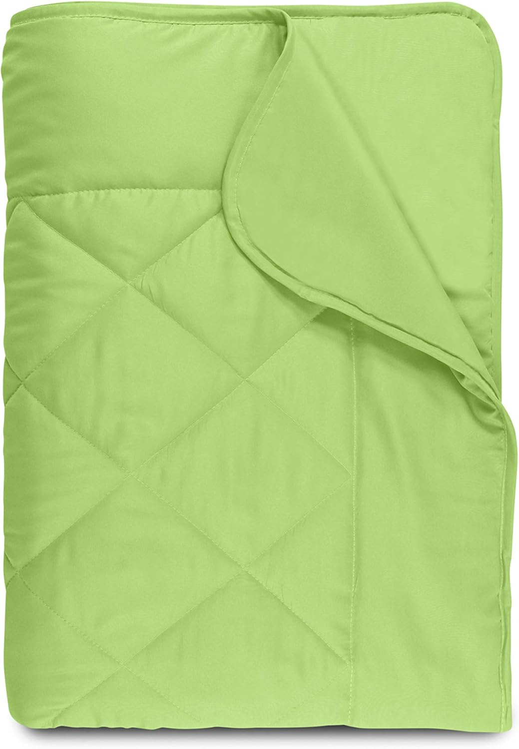 Thumbnail 1 de npluseins estivo – Coperta da picnic leggera, 2 taglie e 7 colori moderni