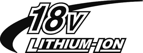 Thumbnail 5 de Makita BL1840B Batería 18 V 4,0 Ah