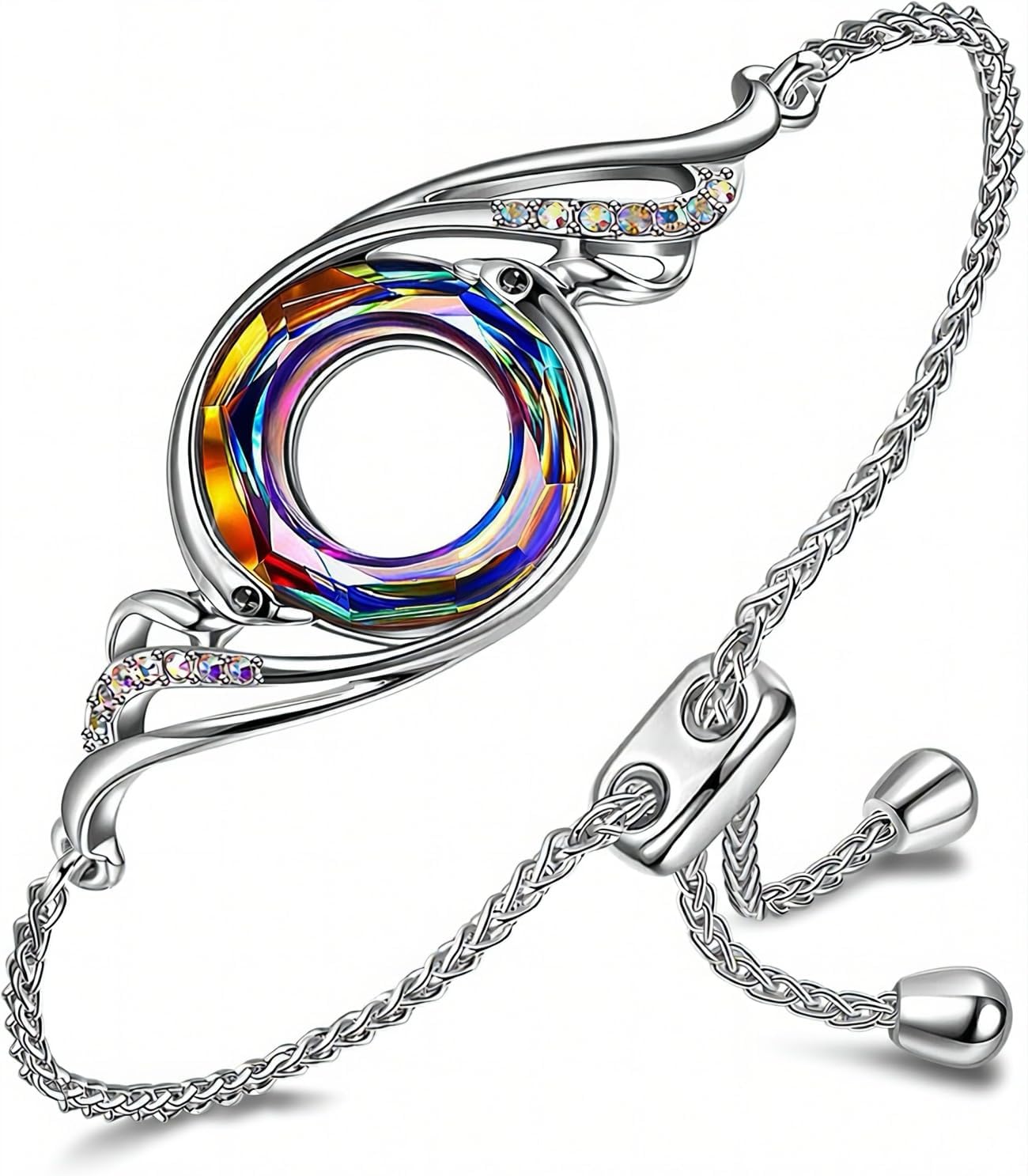 Thumbnail 6 de Kate Lynn Phoenix Bracelet
