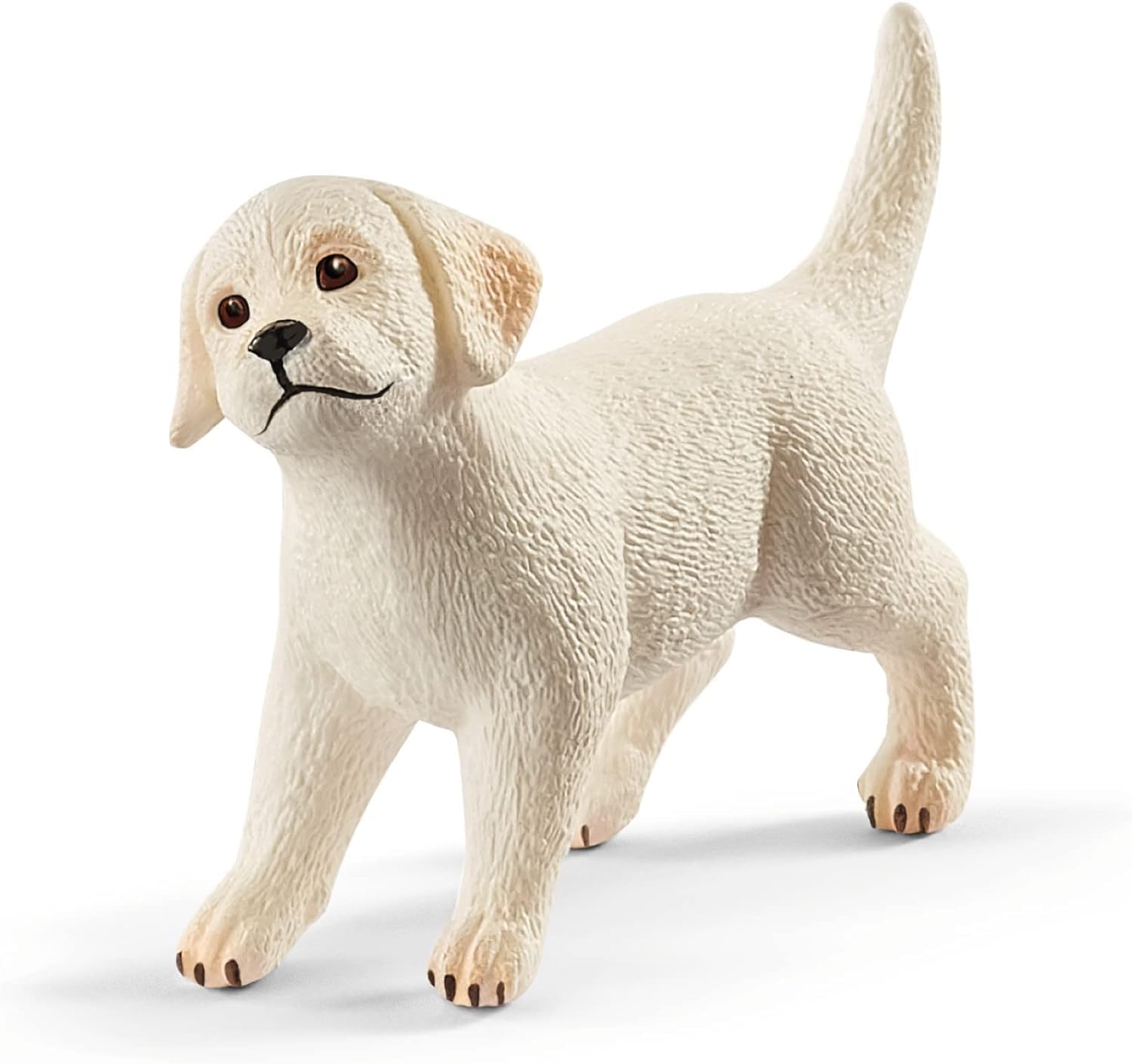 Detalle 2 de Schleich puppy playset, 13-piece