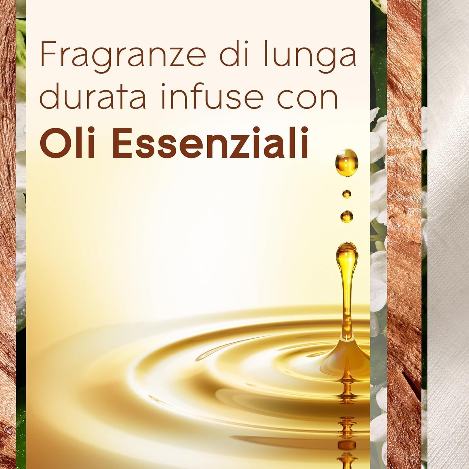 Thumbnail 5 de Glade Liquido Elettrico Profumatore 120 giorni