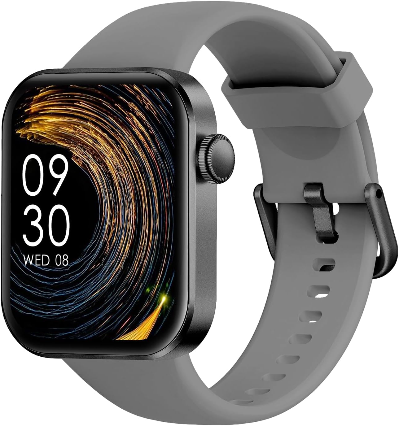 Thumbnail 6 de Reloj Inteligente P2 1.85