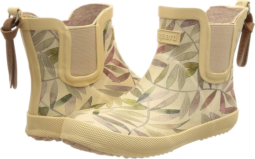 Thumbnail 6 de Bisgaard Baby Rubber botas lluvia 22 EU azul
