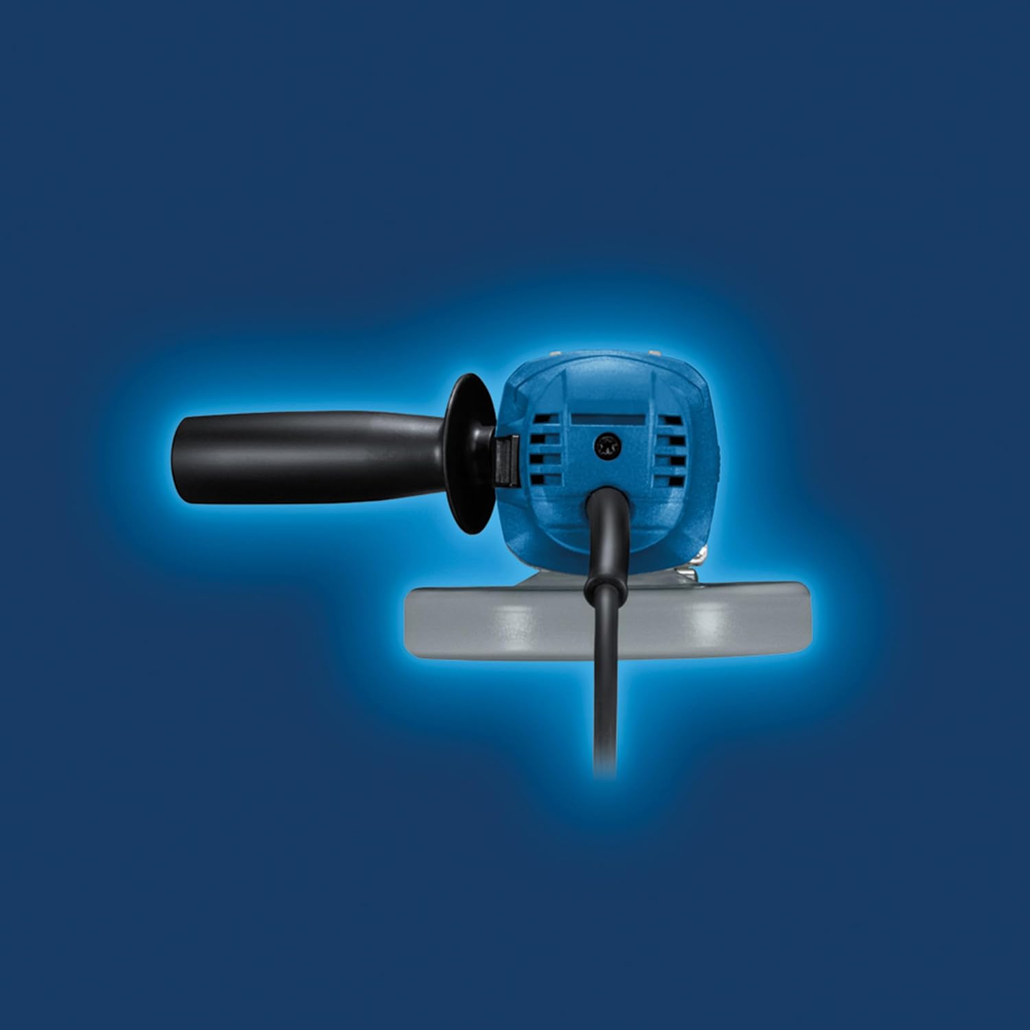 Thumbnail 3 de Bosch Professional Winkelschleifer GWS 880 – 125-mm-Trenn- und Schleifmaschine mit 880-W-Motor